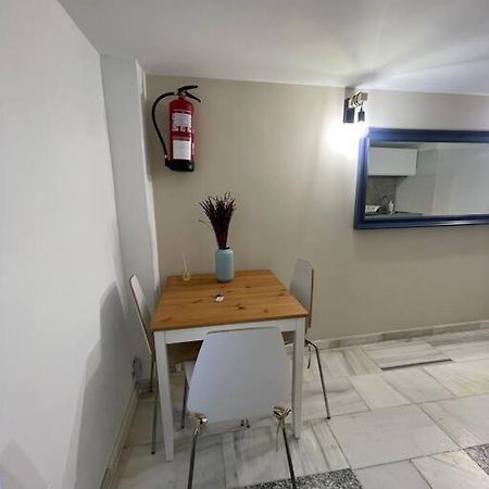 Arriaga Bajo- Precioso Duplex. Parking Gratuito Apartment Madrid Exterior photo
