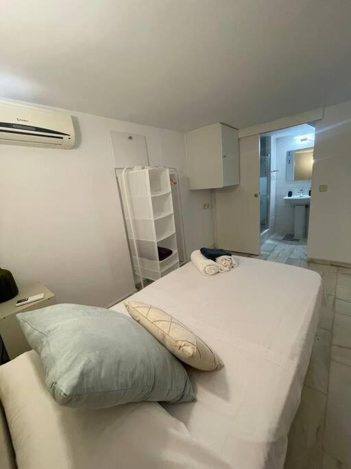 Arriaga Bajo- Precioso Duplex. Parking Gratuito Apartment Madrid Exterior photo