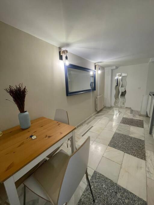 Arriaga Bajo- Precioso Duplex. Parking Gratuito Apartment Madrid Exterior photo